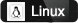 DsLink-Linux